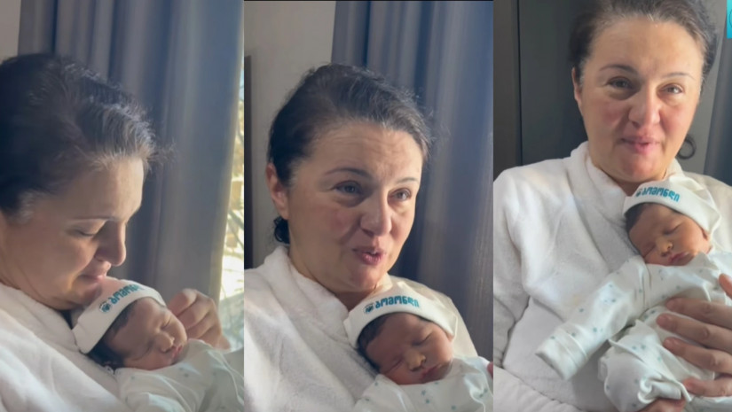 ქეთევანიქეთევანი