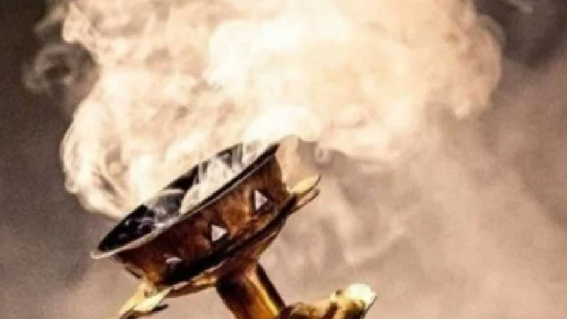 სახლის ენერგეტიკული წმენდა: