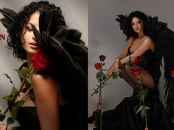 ეკატერინე ტუღუში