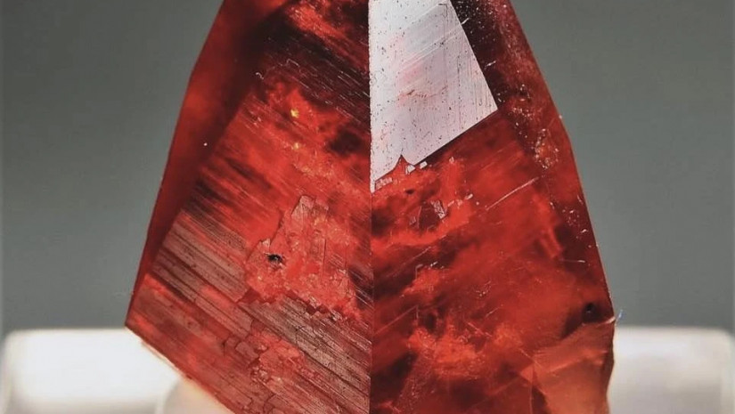 წითელი ქვა