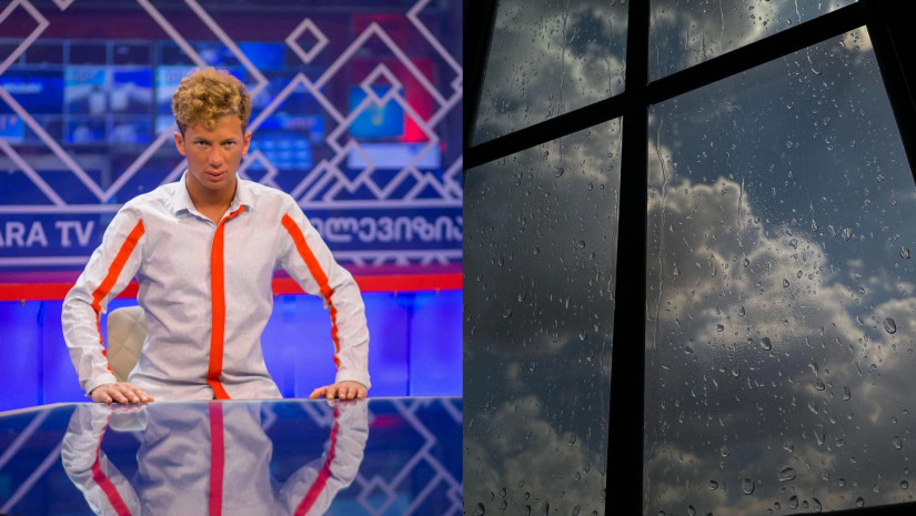 კობა ფარტენაძე