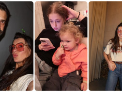 ქეთი ხატიაშვილი