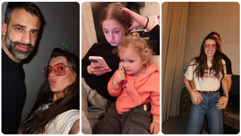 ქეთი ხატიაშვილი