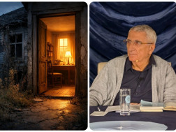 გია მურღულია