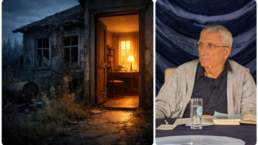 გია მურღულია