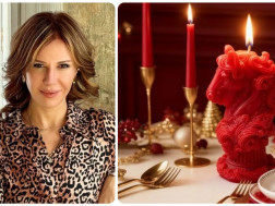 ქეთი ოდიშელი