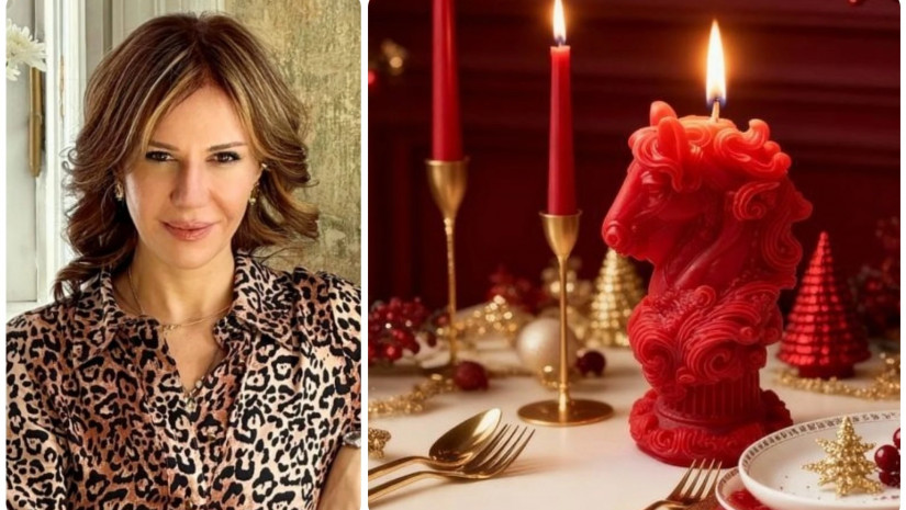 ქეთი ოდიშელი