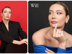 ლიკა კვარაცხელია