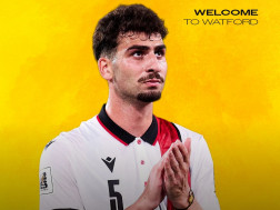 საბა გოგლიჩიძე