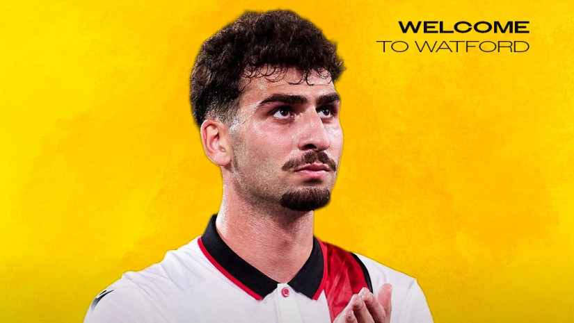 საბა გოგლიჩიძე