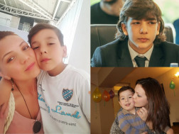 ნათია დიაკვნიშვილი