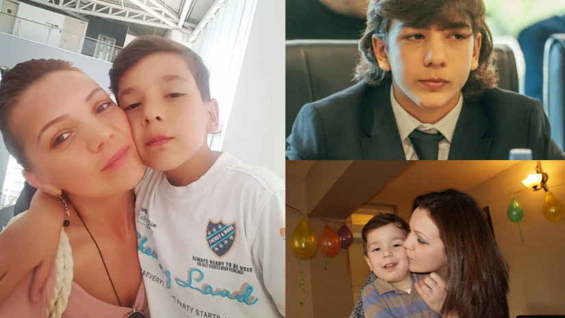 ნათია დიაკვნიშვილი