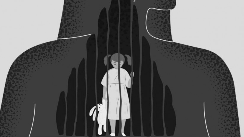 ფსიქოლოგია