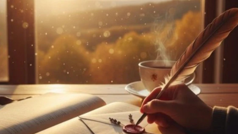 ასტროლოგია