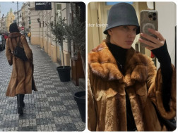 თაკო ჩხეიძე