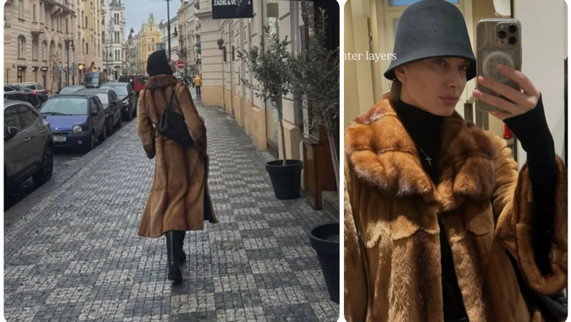 თაკო ჩხეიძე