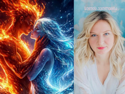 თამარ კვარაცხელია