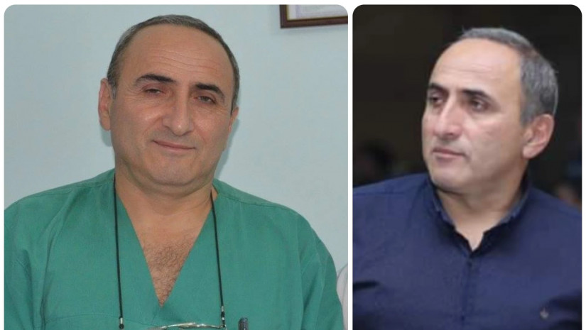 როსტომ შველიძე