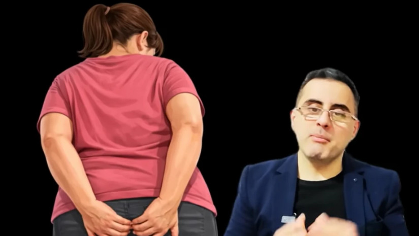 კოტე თოდუა