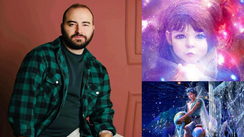 გიორგი ლობჯანიძე