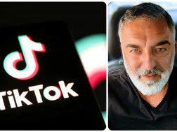 გოდერძი შარაშია