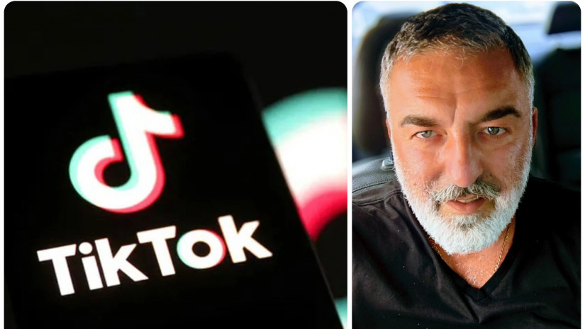 გოდერძი შარაშია