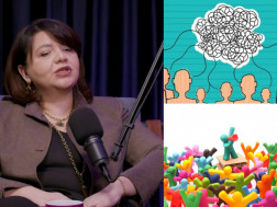  ირინე ტაბუციძე 