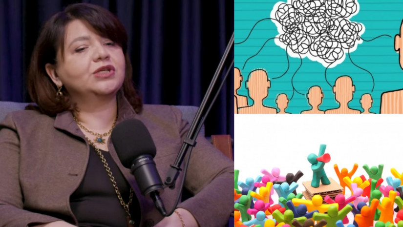  ირინე ტაბუციძე 