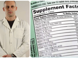 ზაზა თელია