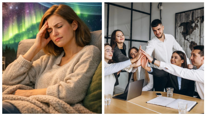 სამსახურისამსახური