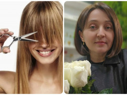 მინეროლოგი, ეზოტერიკოსი თამუნა იოსელიანი