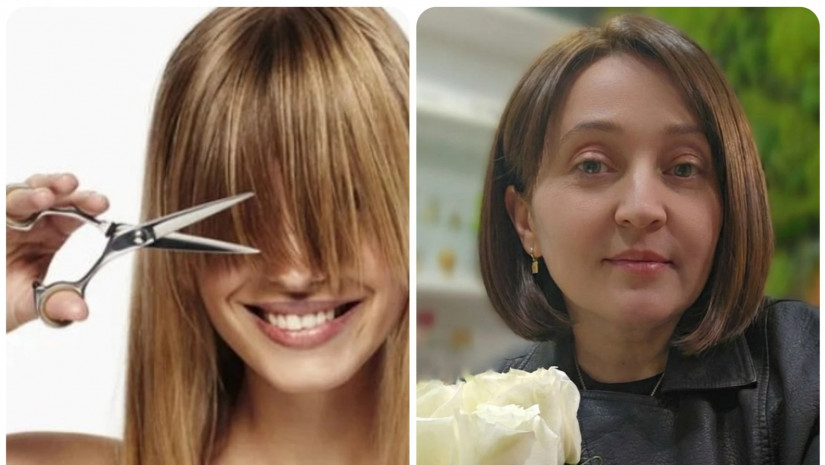 მინეროლოგი, ეზოტერიკოსი თამუნა იოსელიანი