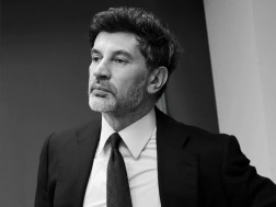 კახა კალაძე