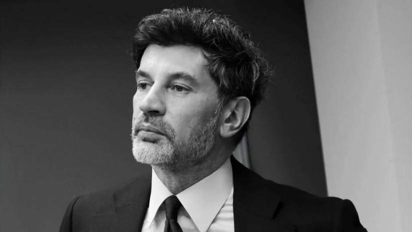 კახა კალაძე