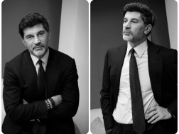 კახა კალაძე