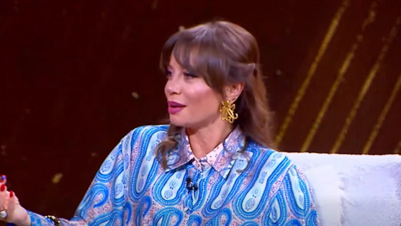  ეკო ფანგანი