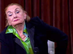  ასმათ ტყაბლაძე