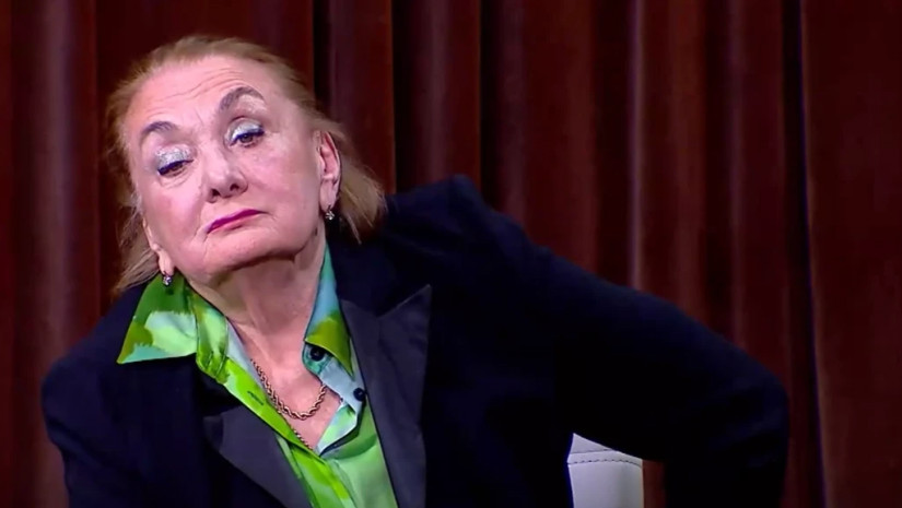  ასმათ ტყაბლაძე