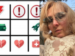 თამო შავლიაშვილი