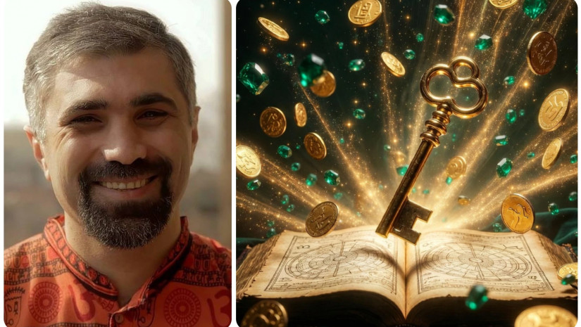 რამაზ გიგაური