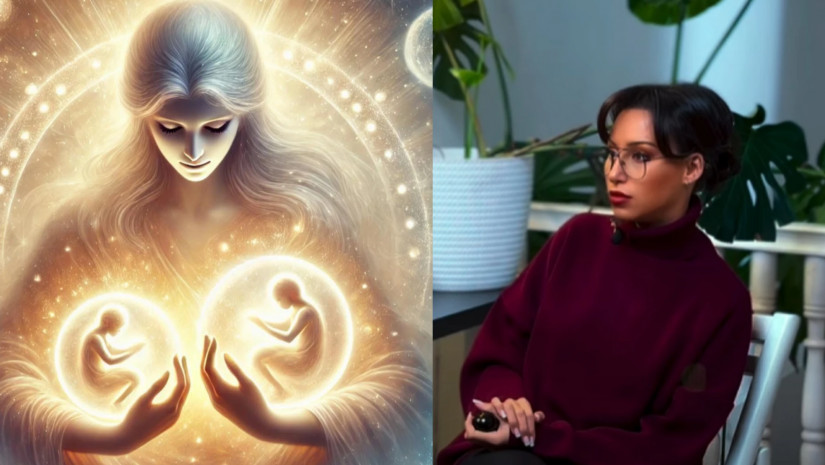 ქეთევან ჯანდიერი