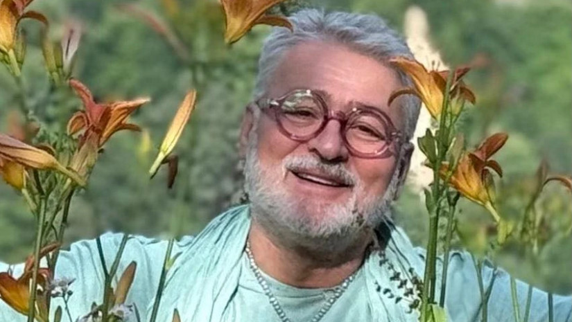 გიორგი ჯაჯანიძე