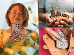 თამუნა იოსელიანი