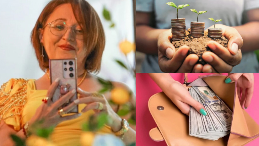 თამუნა იოსელიანი