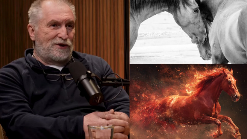  ზურაბ გურიელიძე