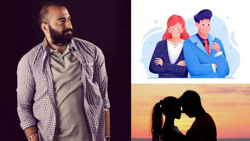 გიორგი ლობჯანიძე