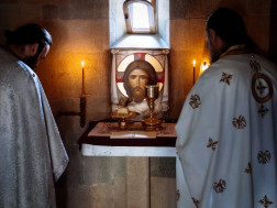 თეოდორე გიგნაძე