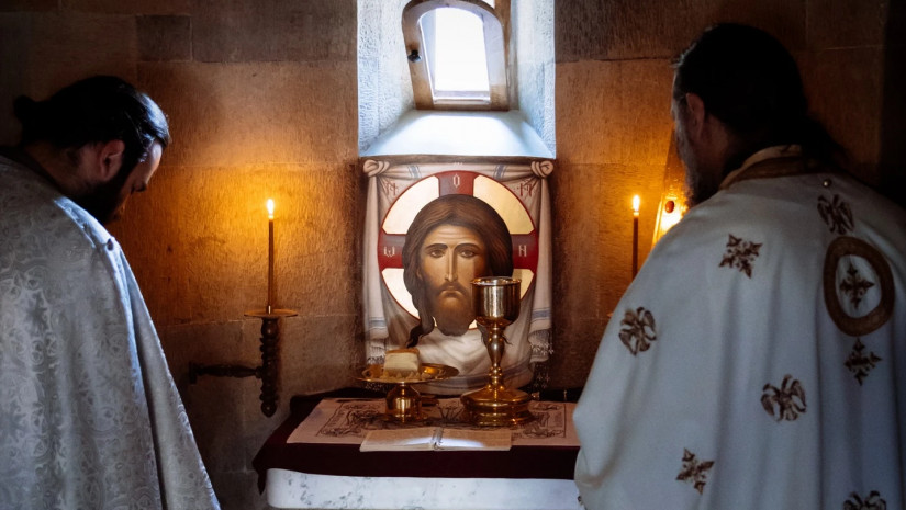 თეოდორე გიგნაძე