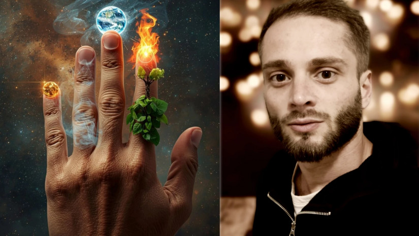 ვატო მსხილაძ