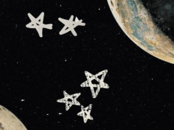 ვარსკვლავი Regulus